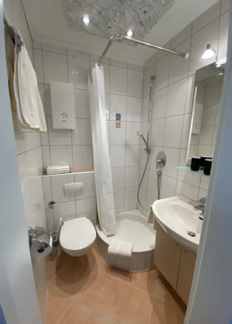 Vacation apartment erlebeFranken.de - Image 1