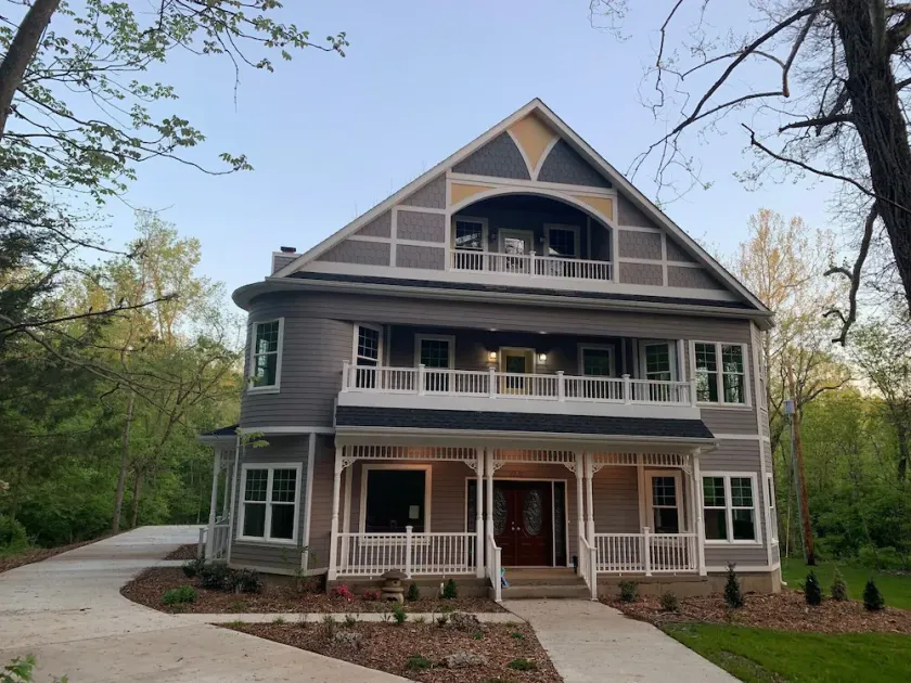 Cottage of Castlewood - Image 1