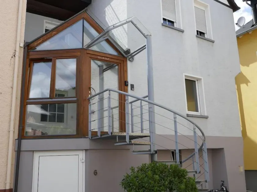 Ferienhaus Königsfrei - Image 1