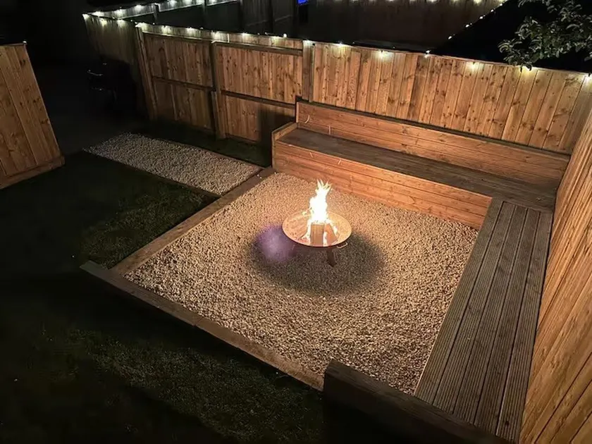 Foundry Farm Apartment - Image 1