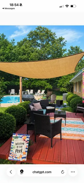 Remodeled House with Pool on Quiet cul-de-sac!  Walk to beach on Bay! - Image 1