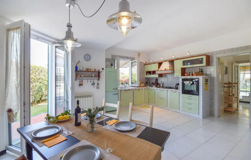 Amazing Home In Celle Ligure Sv - Image 1