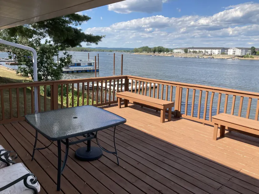 River Front Property - Image 1