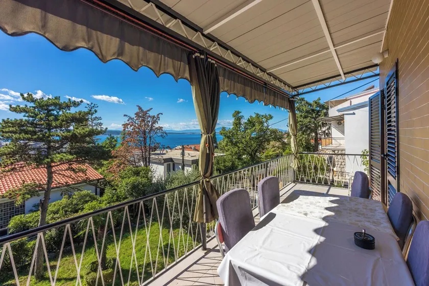 Apartments Hinic - Image 1