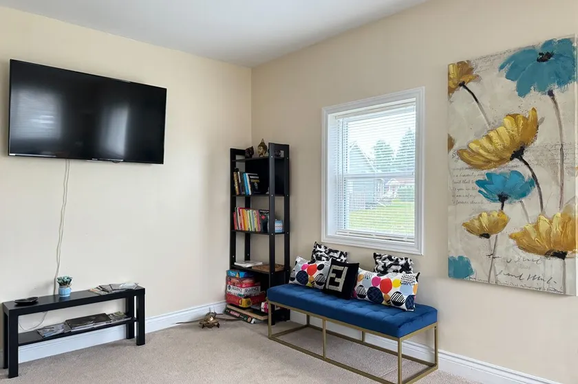 Ace Vacation Home at Niagara Falls - Canada - Image 1