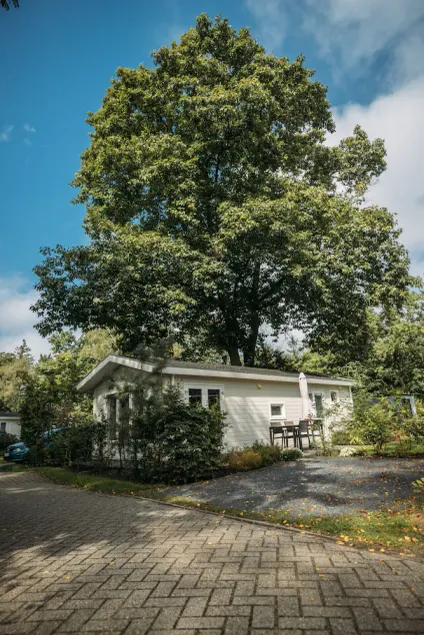Holiday Home Maridu Ayla - Image 1