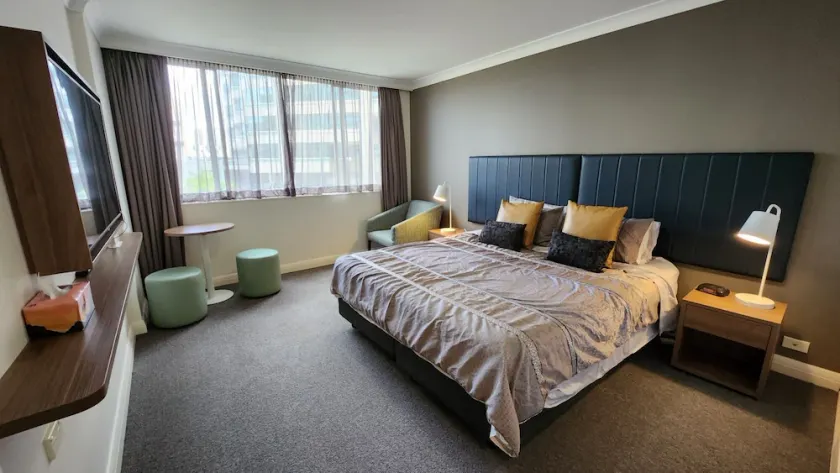 Lovely Studio in the heart of Chatswood - Image 1