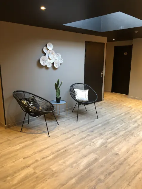 Home Place Apartments - Langon Sauternes - Image 1
