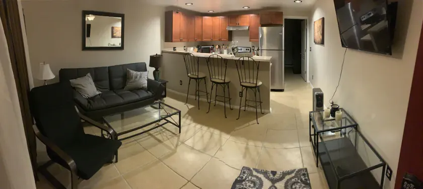 JC's Place #1 - Image 1