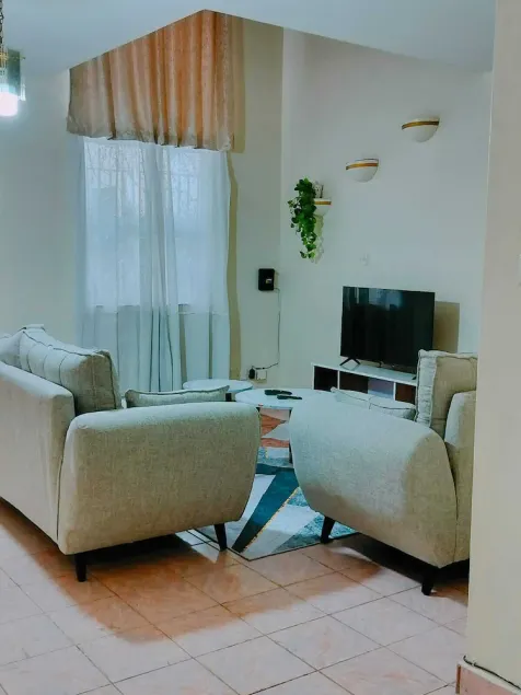 Lux Suites Anahita Apartments Parklands - Image 1