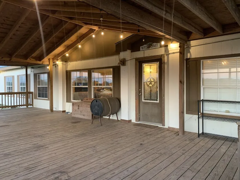 Entire House - Relax and Ride at Grace Ranch - Image 1