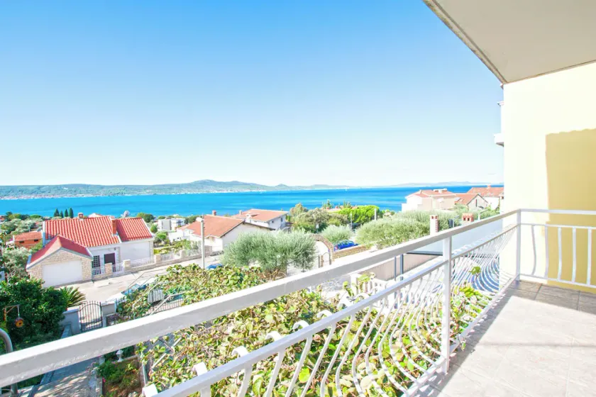Apartment Luce - Image 1