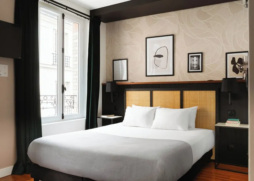  Limehome Paris Montmartre - Image 1