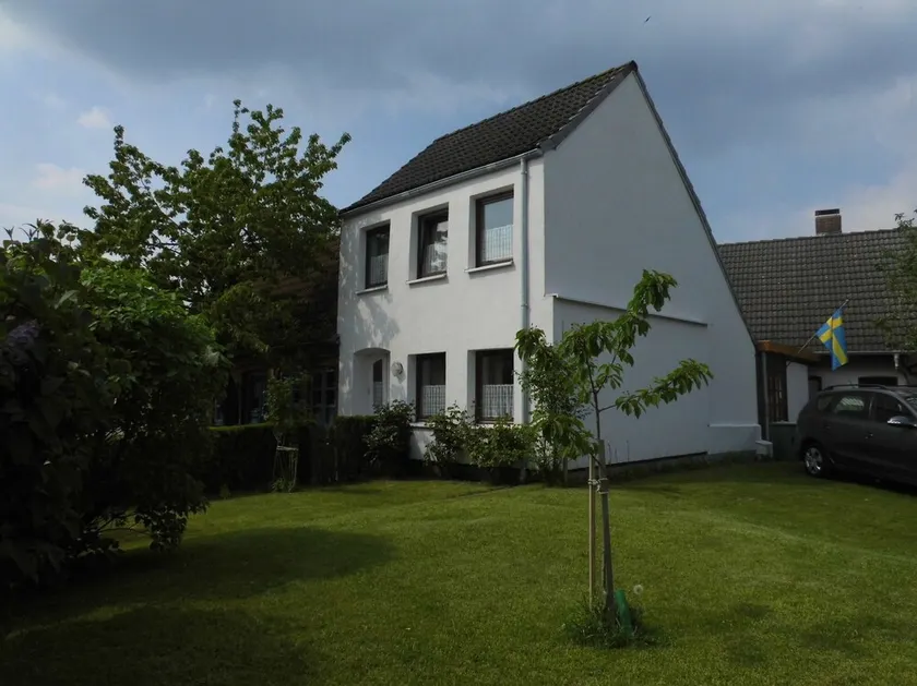 Holiday home for 4 guests with 70m² in Heiligenhafen (6163) - Image 1