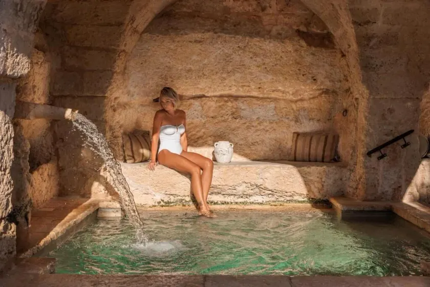 Masseria Brigantino - Image 1
