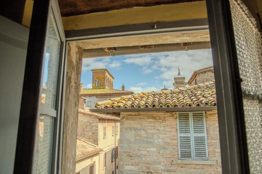 Casa Vacanze Menta&Rosmarino - Image 1