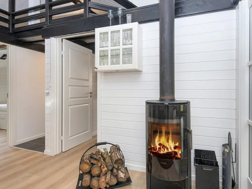 Nice Home In Haderslev With Wifi - Image 1