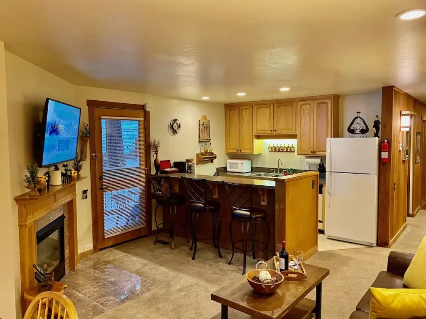 New! Hidden Gem in the Heart of the Northstar - Image 1