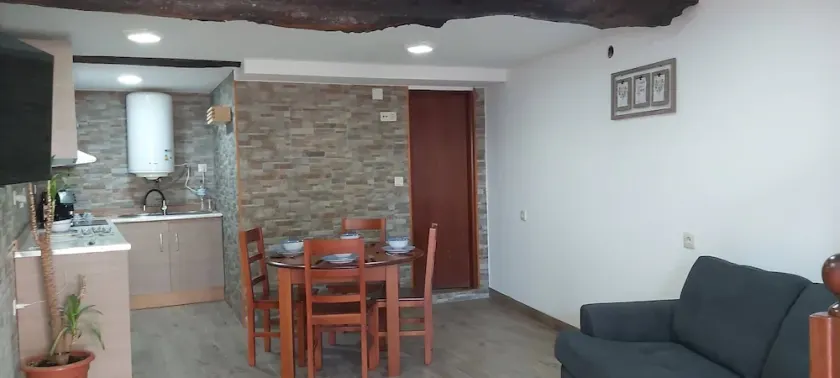 Typical house in the heart of the Douro - Image 1