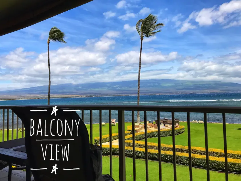 VIEWS VIEWS VIEWS ~ Bliss on the Bay - Image 1