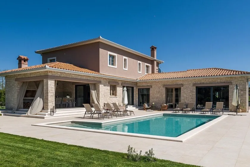 Villa Cami - Image 1