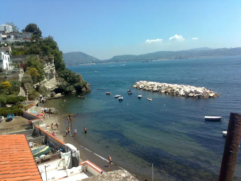 La Rada B&B - Image 1