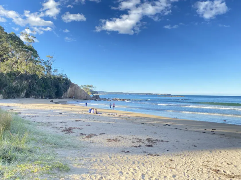 Lovely Town House near to the beach.🌴🏠 - Image 1