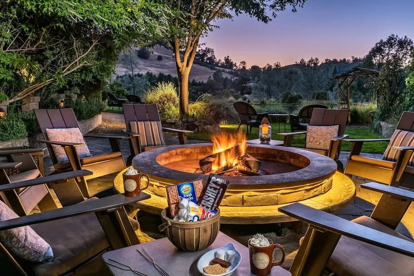 Eden Vale Inn - Image 1