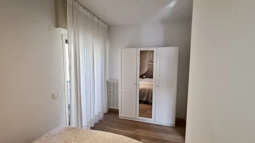 VistaLago Loft - Image 1