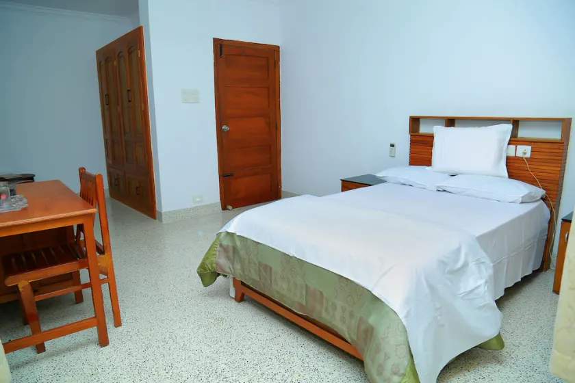 Uma categoria Diamante Homestay - Aprovado pelo Departamento de Turismo, Govt. de Kerala - Image 1