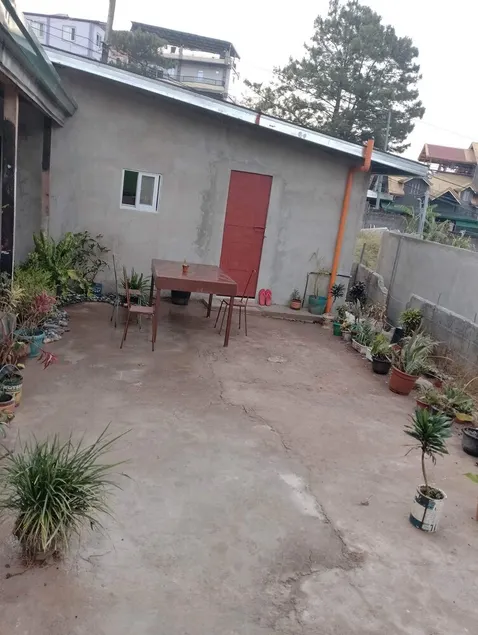Budget Friendly Guesthouse |Pet-friendly|2 bath - Image 1
