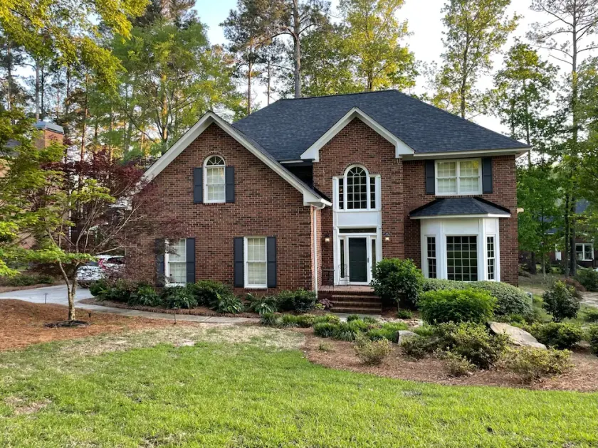 Martinez Masters Home - Image 1