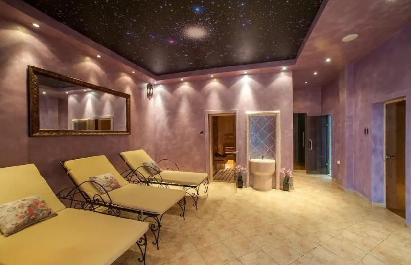 Apartment synni beach - Image 1