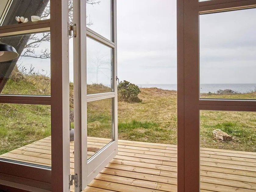 Luxury Retreat by the Sea - By Traum Ferienwohnungen - Image 1