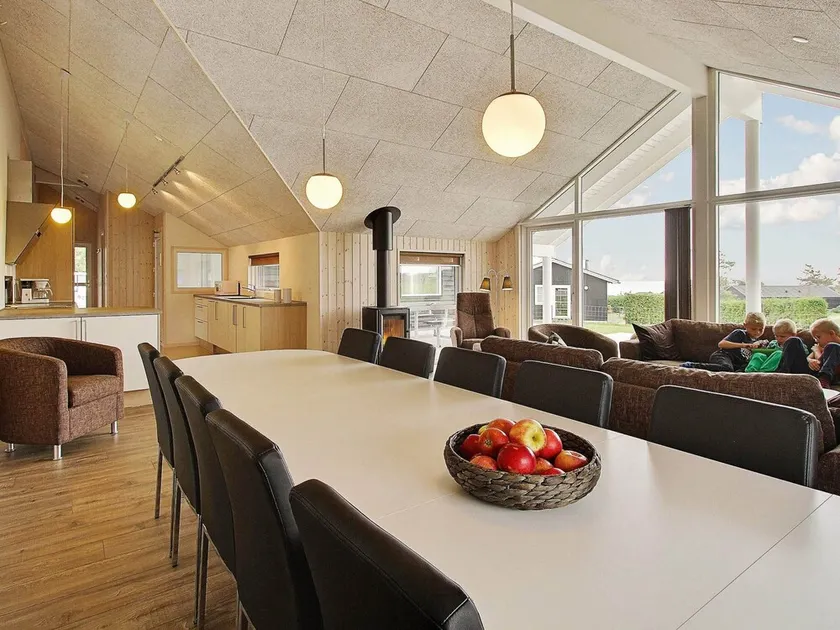 Luxury Retreat by the Sea - By Traum Ferienwohnungen - Image 1