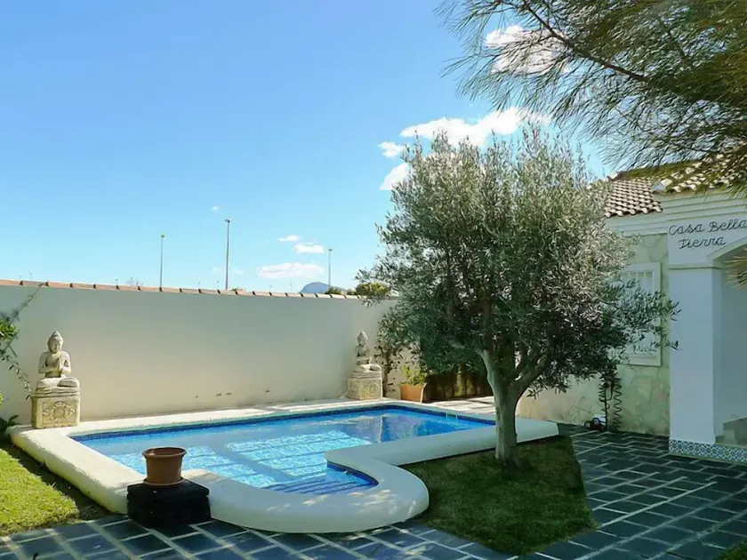 Bella Tierra by Interhome - Image 1