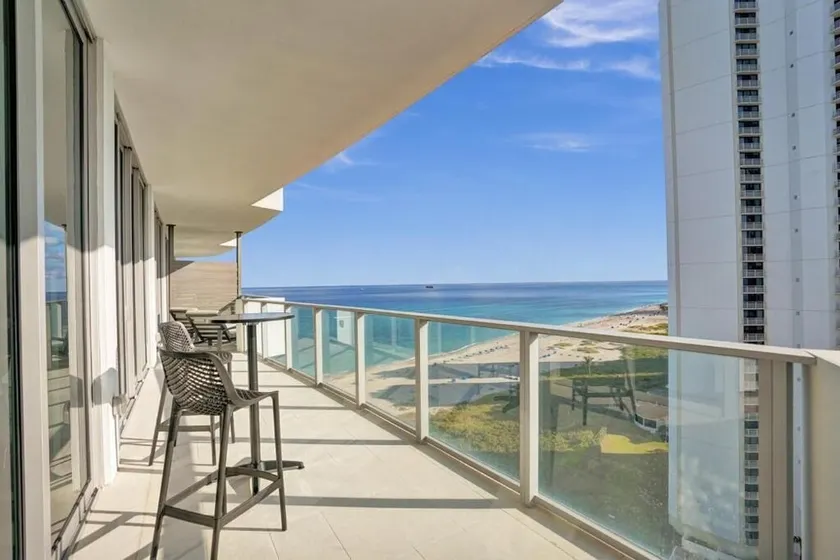 Stay Hospitality - Rivera Beach - Image 1