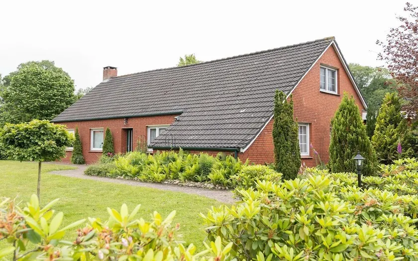 Ferienwohnung Mientje, 35214 - Image 1