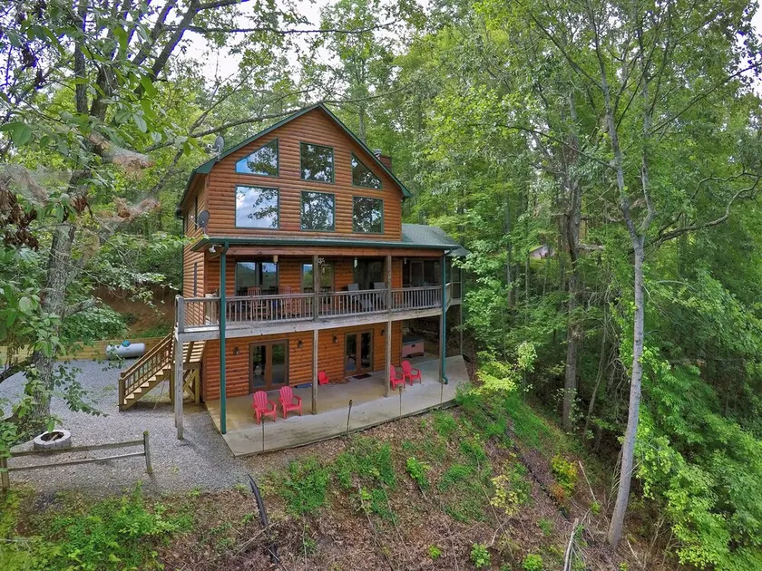 Mein Bergparadies - Image 1