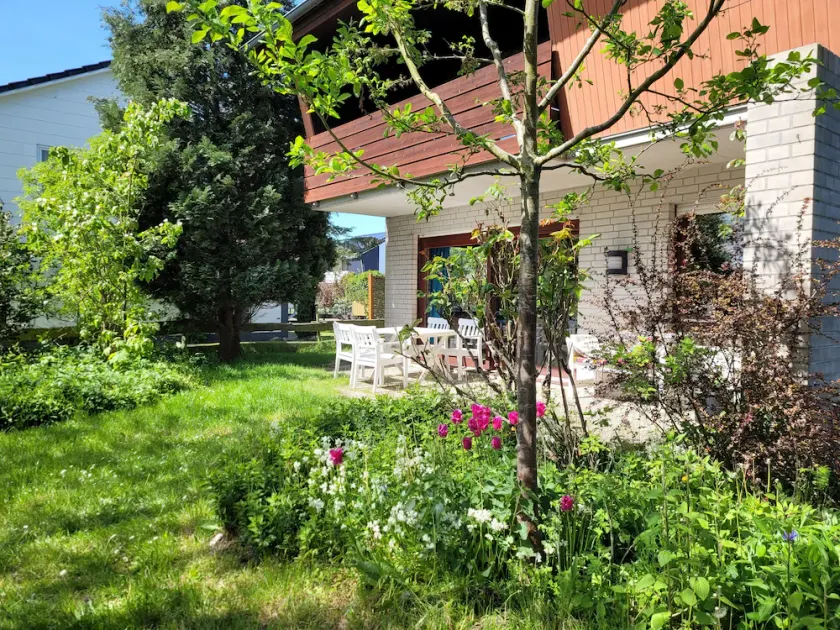 Casa vacanze Schlei-Engel - Image 1