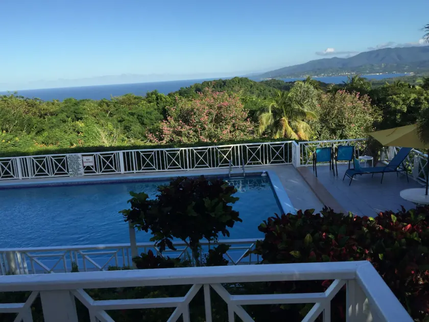 Lovely Apartment In Beautiful 1600 Acre Resort - Image 1