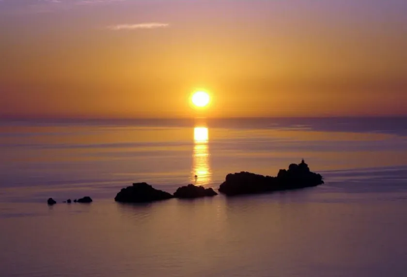 Dubrovnik Golden View Apartment - Image 1