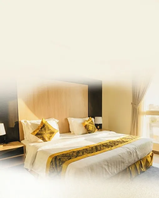 Hotel LOVER - Image 1
