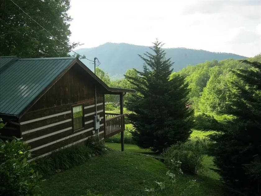 Nyd SERENITY & MOUNTAIN BEAUTY! - Image 1