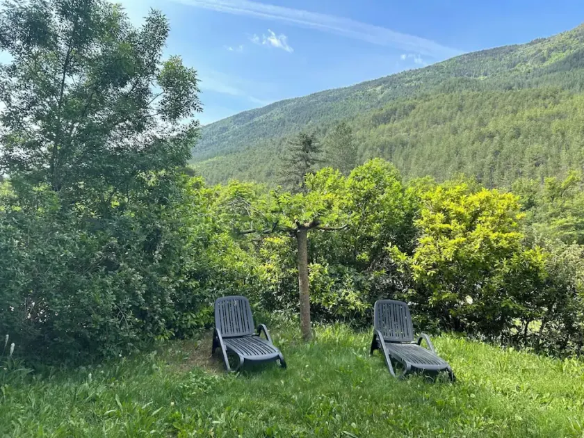 La petite Calade - Image 1