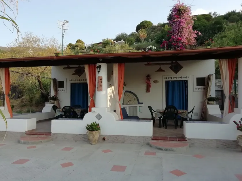 Casa vacanze Kristin e Iris - Image 1