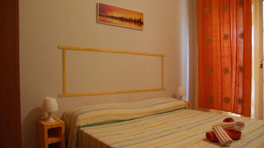 LG Tourist Apartment Acireale - Image 1