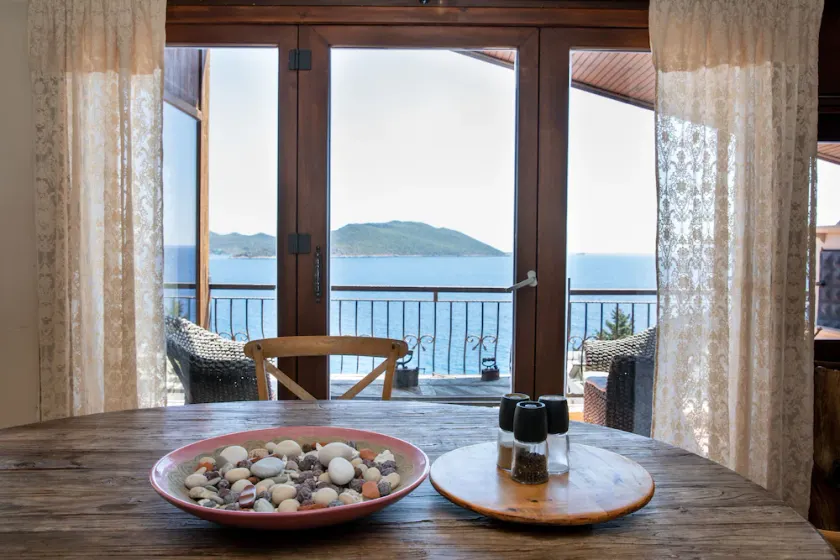 3ODA PENTHOUSE - Image 1