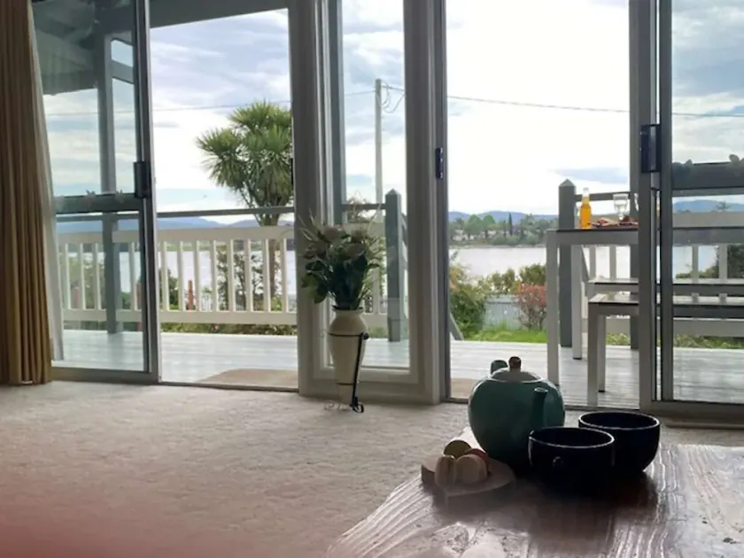 The Little Slice of South Coast Heaven House - Image 1