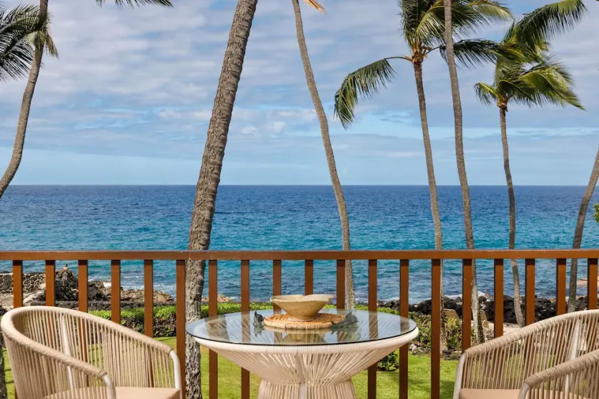 Kona Isle E23 - Image 1